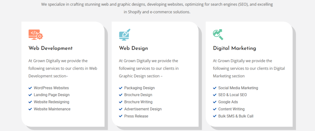 Services screenshot (11)