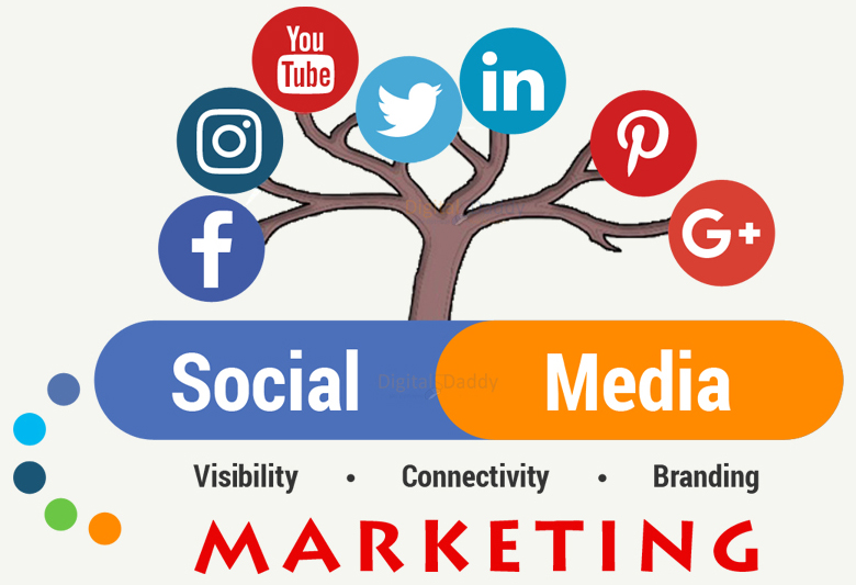 screenshot (9) screenshot (9)